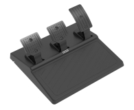Hori Farming Vehicle Control System - PC - 1219764 - zdjęcie 6